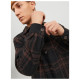 Jack & Jones Ανδρικό πουκάμισο